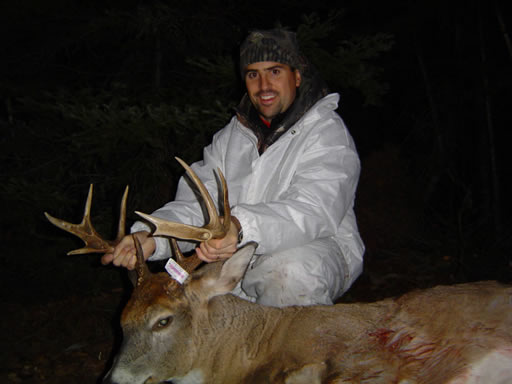 2004DeerSeason 009_jpg.jpg